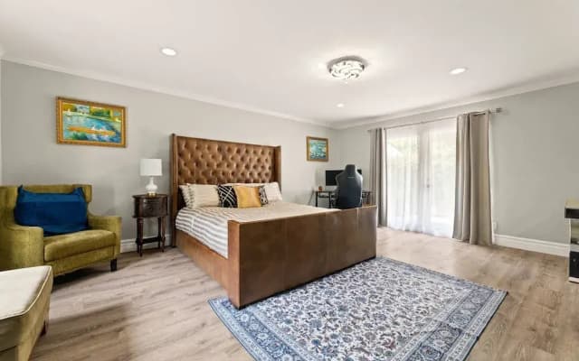 Allura Studio City Mediterranean With Private Pool - photo 4