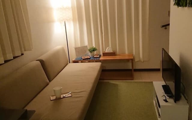 Heian Sedai - photo 3