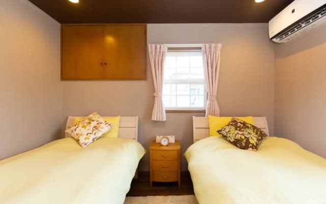 Y's INN Tsutsuji - photo 2