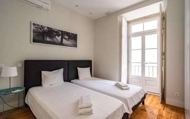 Akicity Baixa Opal - photo 5