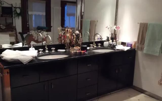 B&B Venezia Cannaregio - photo 4