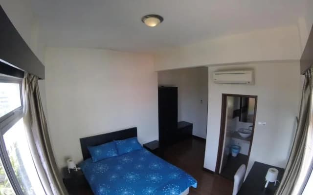 3 Bedroom At Bayou Lagoon Resort Melaka - photo 3