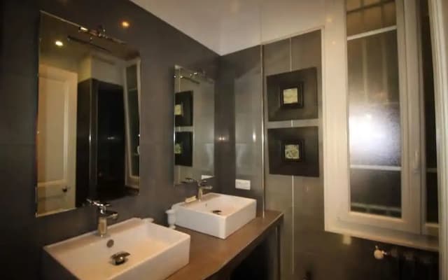 Nice Booking - Appartement Le Plume - photo 4