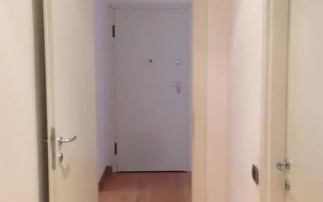 Casa Sofia - photo 4