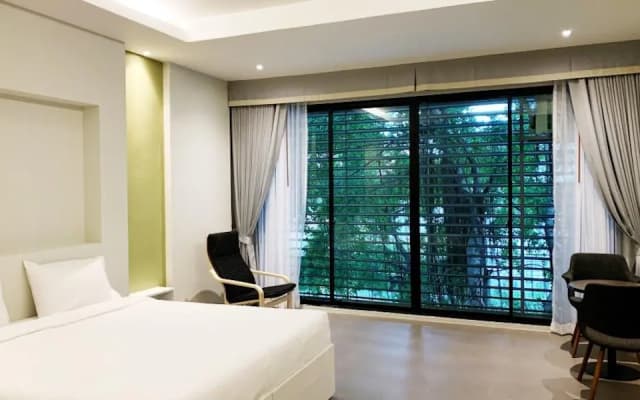 panavara resort - photo 3