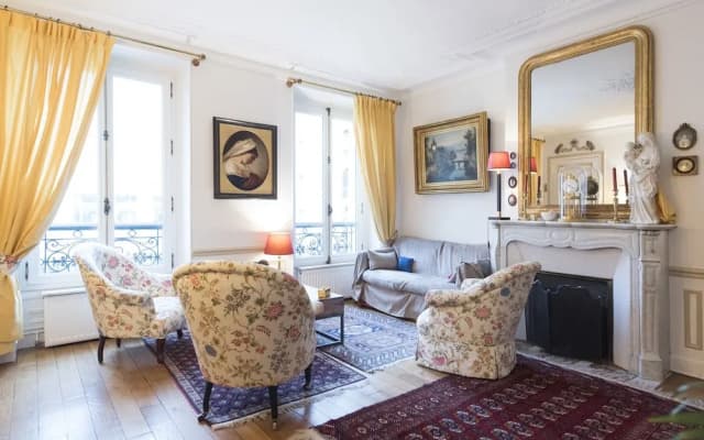 Classic Saint-Lambert - photo 3
