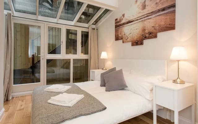 Luxton Homes Mayfair - photo 3