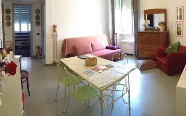 Casa Xenia - photo 2