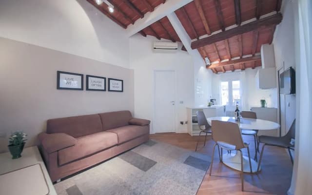 La Casa Di Euphemia - photo 4