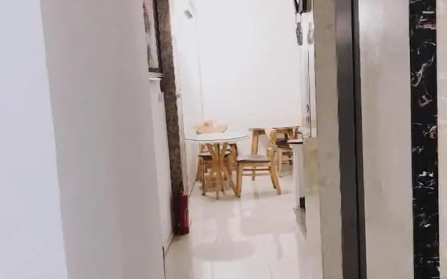 Little Hanoi Hostel 2 - photo 2