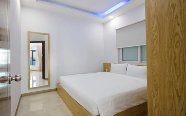 HoliA Nha Trang - photo 5