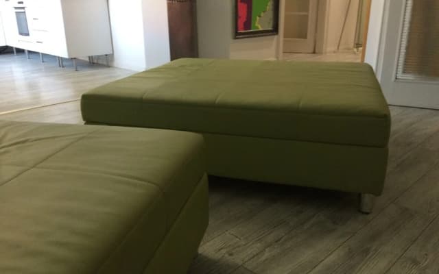 Lemon Apartment - photo 5
