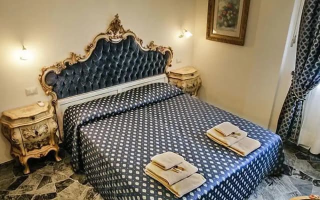 B&B La Bauta - photo 2
