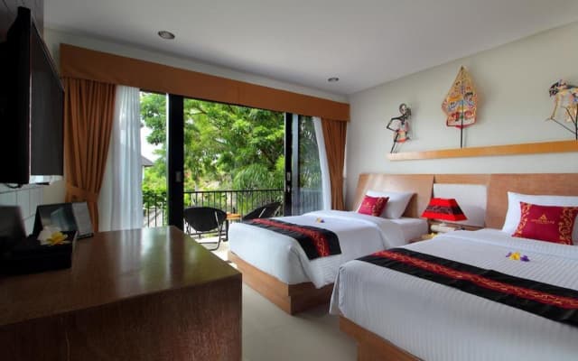 Agata Villas - photo 4