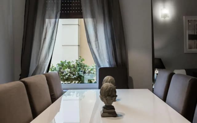The Best in Rome Vite - photo 4