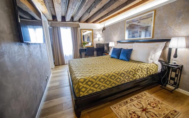 EGO' Residence Venice - photo 3