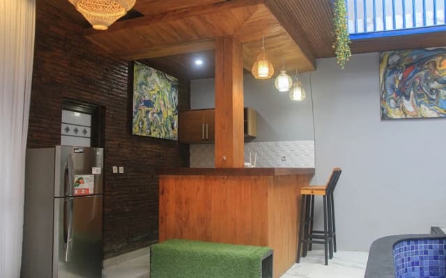 Anny Guesthouse by ecommerceloka - photo 2