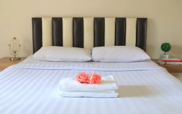 SK Resort - photo 5