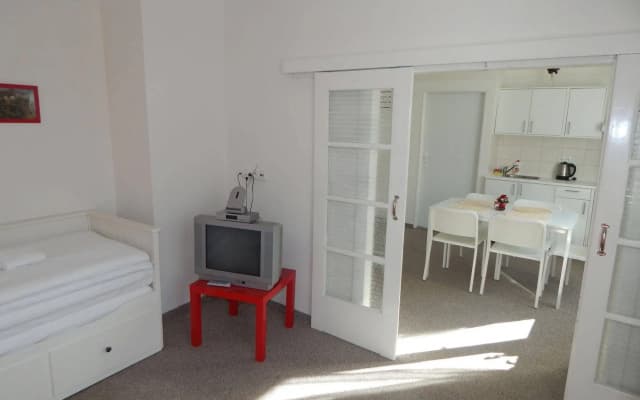 SouthWest Apartments - photo 3