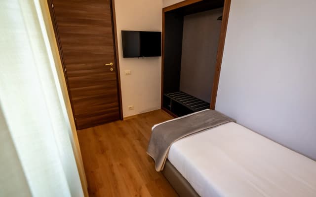 Residence Porta al Prato - photo 5
