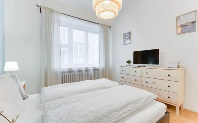 Apartment Alex - photo 3
