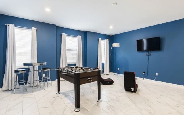 2925FS - Storey Lake - photo 4