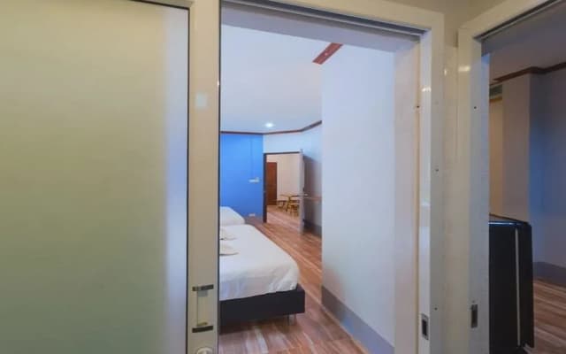 Harvest House - photo 4