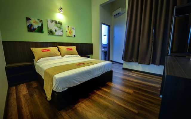 Palm City Villa - photo 4