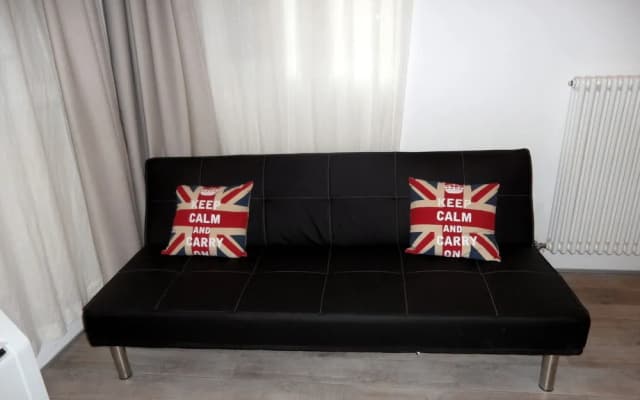 MFM Home - photo 5