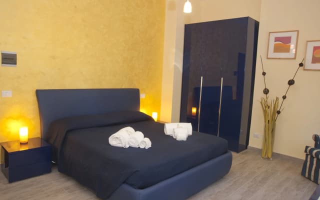 Domus in Viridi - photo 4