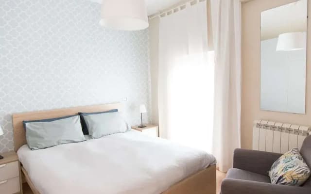 Casa Luce - photo 5
