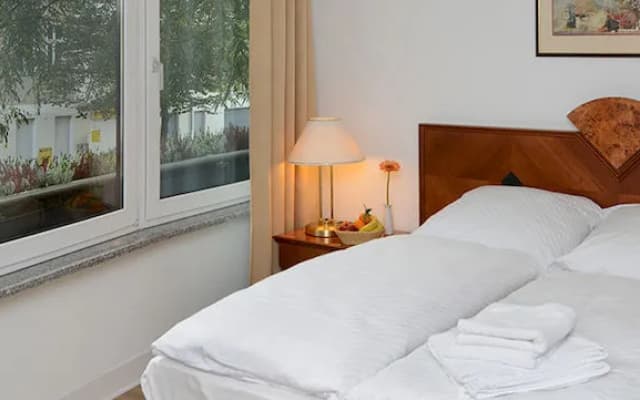 Aparotel - photo 4