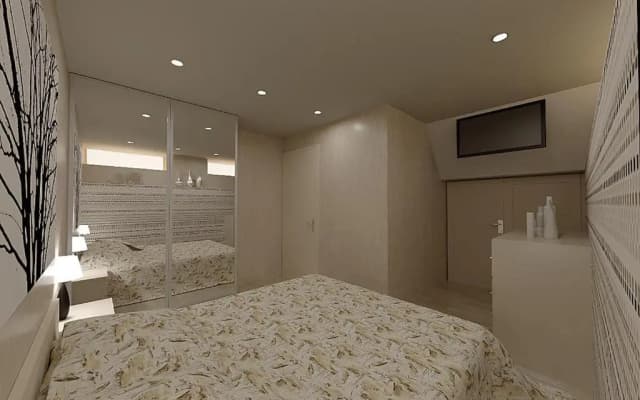 Zaav Apartment - photo 5