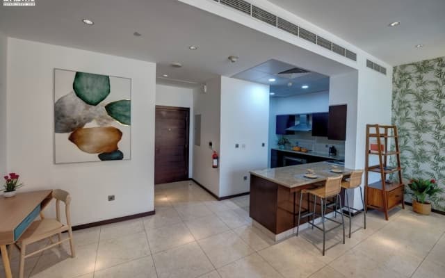 Tiara Residences by Bnbme Holiday Homes - photo 4