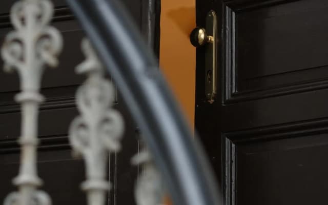 Old Town Square Royal Apartment - photo 3