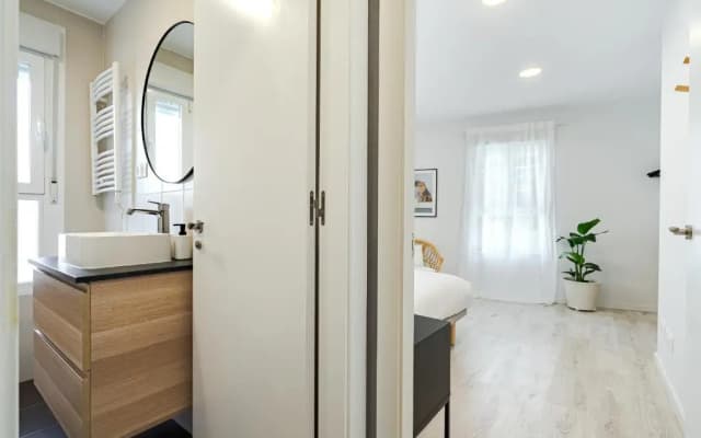 Mad Apartments by Olala Homes - photo 3