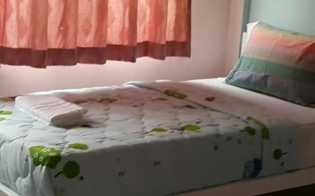 OK Home Hostel - photo 2