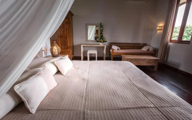Ecosfera Hotel - photo 5