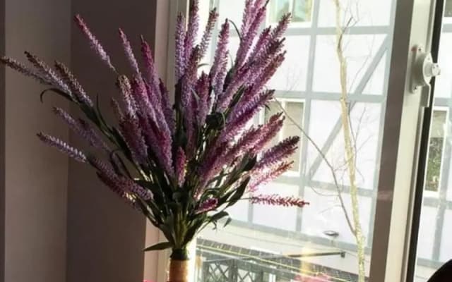 Coco Valley Garden Hotel - photo 3