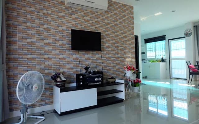 Baan Jaoka - photo 2