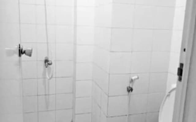 Tulus Rent Apartment - photo 5