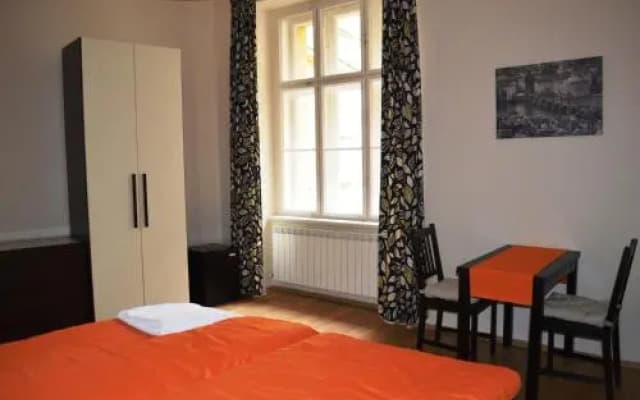 Valentina Apartments - photo 2