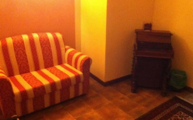 B&B Galileo 2000 - photo 4