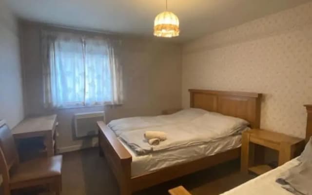 Edi B&B - photo 3