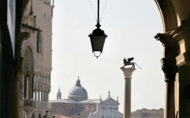 Art Apartments Venice - photo 5