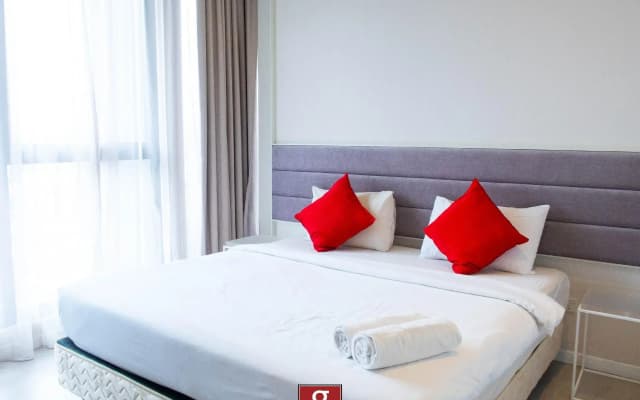 Expressionz Professional Suites by G Suites - photo 4