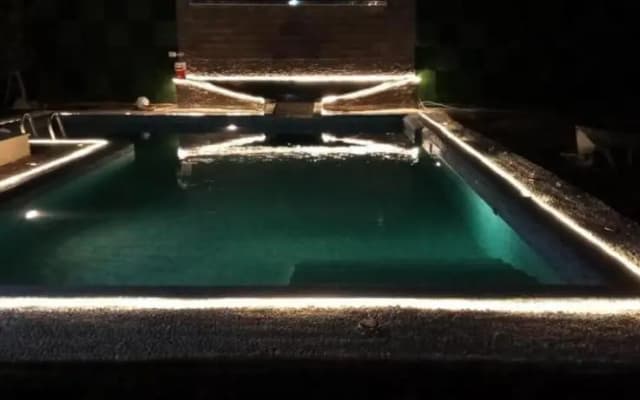 Villa 154 - photo 2