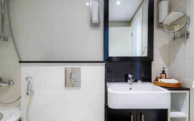1B-CourJardin-502A - photo 2
