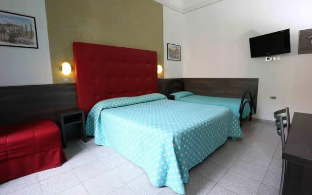 Hotel Piola - photo 5