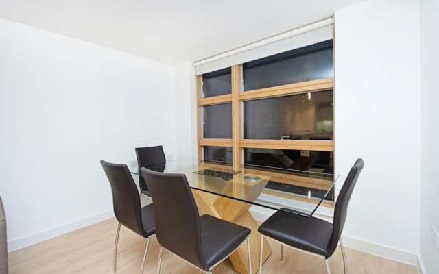 Vida House - photo 2
